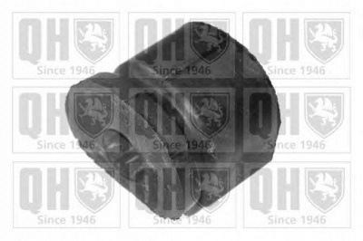 QUINTON HAZELL ems1987 -  Подвеска, рычаг независимой подвески колеса